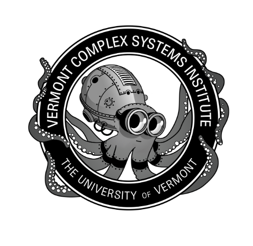 Vermont Complex Systems Institute